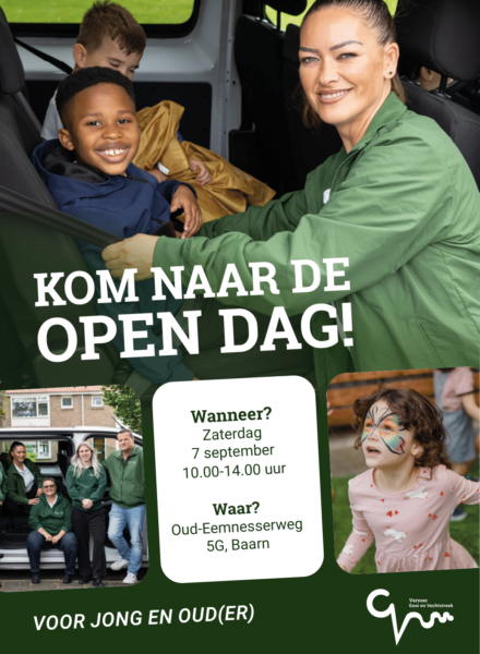 Flyer-VervoerGV_OpenDag2024_web-1